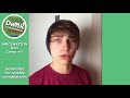 RUN Vine Compilation Best Vines