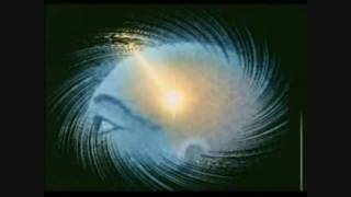 Timothy Leary - Turn on Tune in Drop out - Part 1