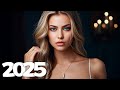 SHAZAM Top 50 ️Лучшая Музыка 2025 ️Зарубежные песни Хиты ️По�