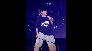 JJ 史上最牛逼转音！绝了! #一千年以后 #jj20 #jjlin林俊傑 #林俊杰 #林俊杰演唱会