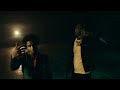 CHiNO Deserve Ft Hunxho Official Video