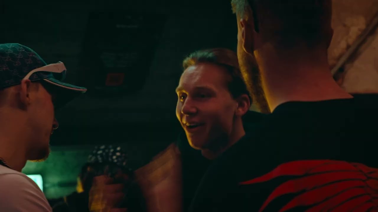 Placeholder from YouTube