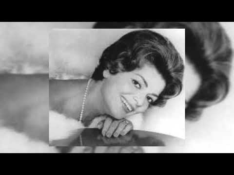 ESC 1956—SUIZA. REFRAIN