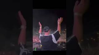 Download lagu Skrillex & Damian Marley - Make It Bun Dem (mix) mp3 Download lagu Skrillex & Damian Marley - Make It Bun Dem (mix) mp3