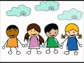 What Is Cystic Fibrosis Animation