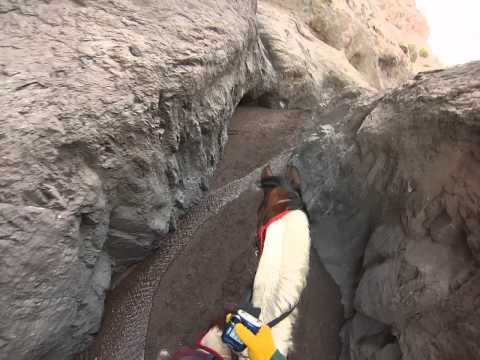 Big Ride 4 top DAy h3 vdz 031