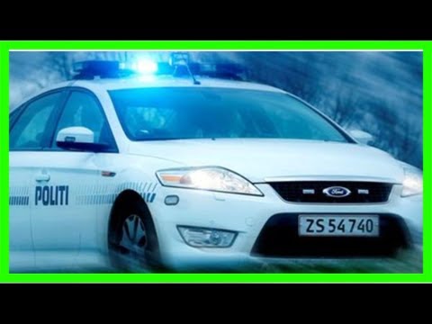 Málfríður dæmd í danmörku: „hikaði ekki í eina sekúndu þegar hann bað mig um þetta“ - dv