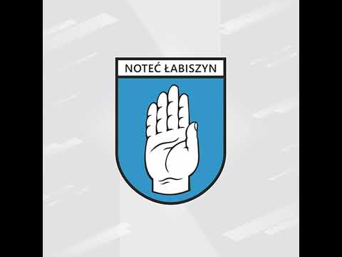 Petolini - Noteć ( Prod. Premier Arena )