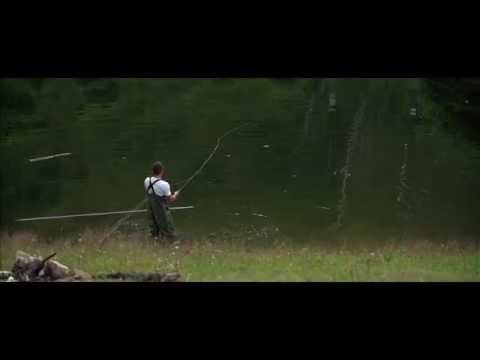 IDEA KILL-THE-DEVIL-HILL