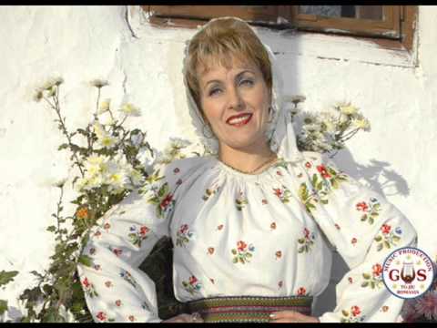 Anica Gantu  -  Baiatul meu ma intreaba