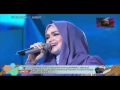 (APM2015) Dato' Siti Nurhaliza & Cakra Khan - Seluruh Cinta