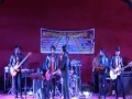 Sudu Gauma Sudam Chamara