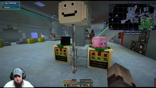Download lagu Dungeons, Dragons and Space Shuttles - The Oil Business -  EP046 mp3