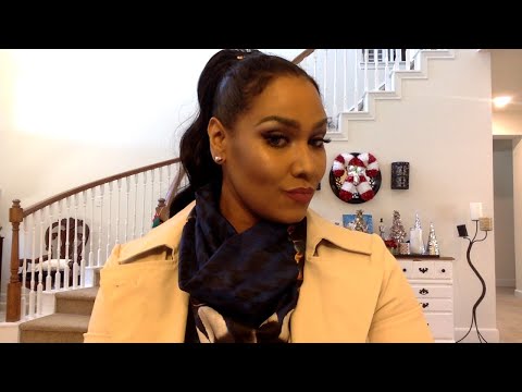 How to get a Good Gift From a Man