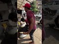 Yaha Biryani Ke Liye Number Lagana Padta Hai Shorts Subscribe Swadofficial Streetfood