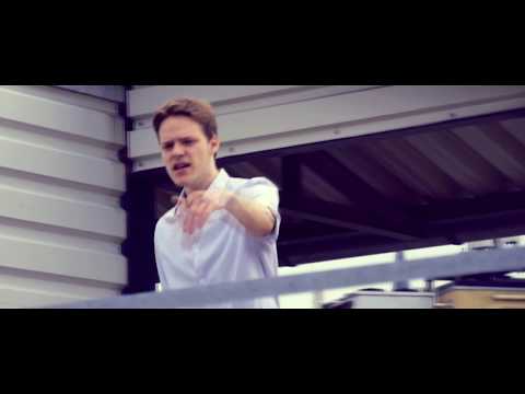 Mimikry vs flyfill (feat. Fredd0u) | CRT 2017 Achtelfinale HR [prod. by Black Stone]