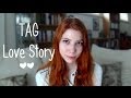 TAG | Love Story 