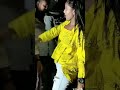Shortvideo Arkestra Dance