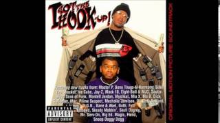 Nation Of Islam's DJ Born Peace Allah - Jay Z  - What The Game Made Me