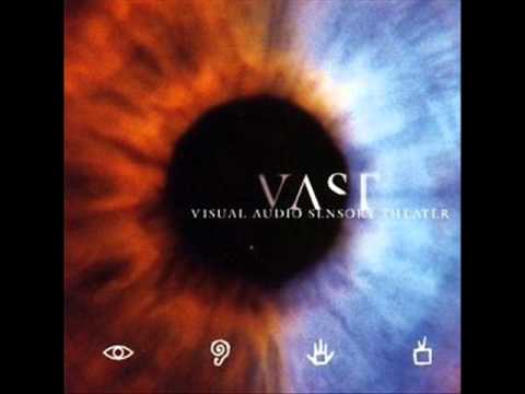 Three Doors - VAST