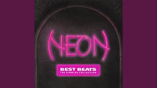 Myconos (Dance Mix)
