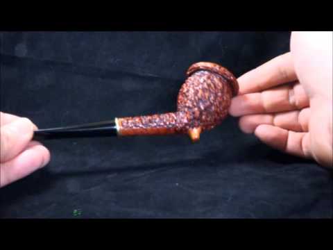 Ser Jacopo Picta Van Gogh estate