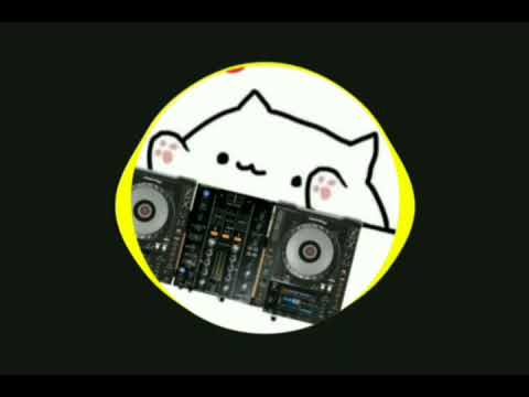 feat dj pertubado - MC Zaac, Anitta, Tyga - Desce Pro Play (PA PA PA)