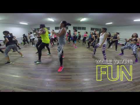 GO SHAPO WR 19.1 #06 - 'KIKADINHA'