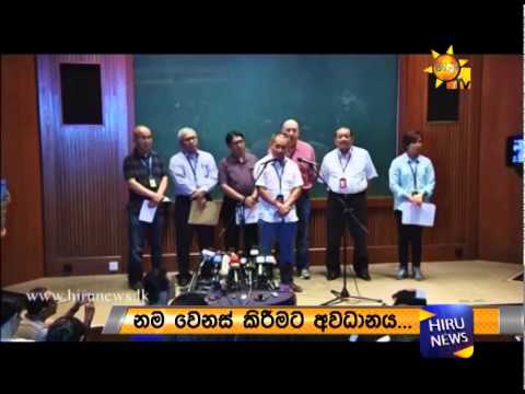 Malaysia Airlines could change its name after MH370 and MH17