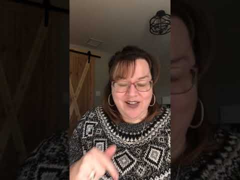 Psalm 119:97-104 Bible Study Discussion