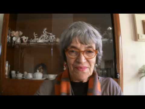 1943-08-bis18.  Post f.  G- Doris u. von Doris, aus Thüringen