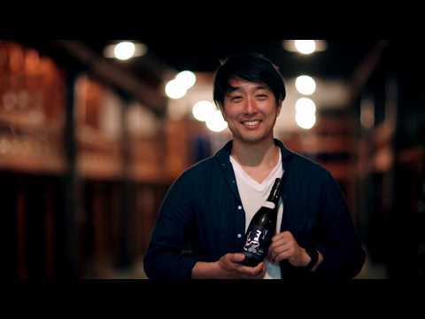 The Wine Show Limited - We are Global