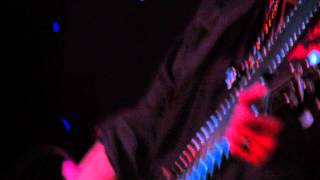 Leslie West - Crossroads