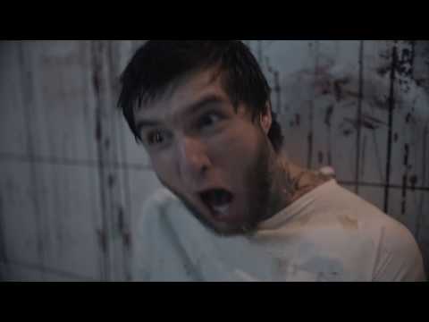 ALEX TERRIBLE Meshuggah Perpetual Black Second