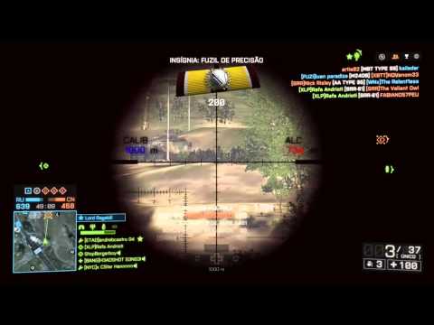 olha ai Cat Will e Vitor Bertolini cagada dupla kkkkkk