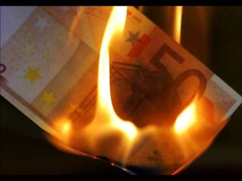 ROQYA [الرقية] BLOCAGE NIVEAU DU TRAVAIL, DES ÉTUDES OU D'UN COMMERCE EN DIFFICULTÉ.