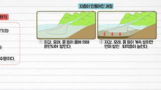과학 4학년 1학기 2단원 3차시 영상(28-29p)