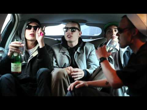 CHEFF JULEKALDENDER 6. DEC. - LIMOTUREN