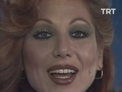 Nil Burak - Birisine birisine...