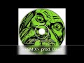 Outkast Jazzy Belle REMIX Prod Dawz