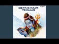 Bilwaastakam Tridalam