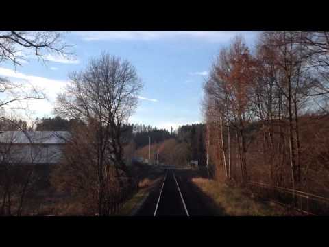 HellertalBahn von Sassenroth nach Betzdorf