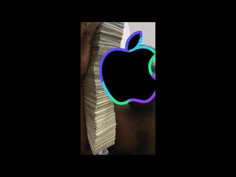 iJUGG - Scam Hustler