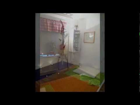 Aree Thai Massage i Upplands-Väsby