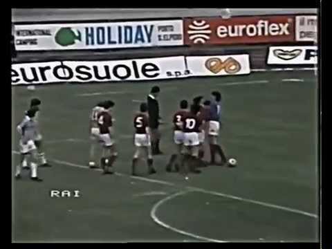 1982/83, Serie A, Ascoli - Torino 2-0 (28)