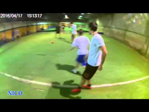 Tinglado futbol 17 04