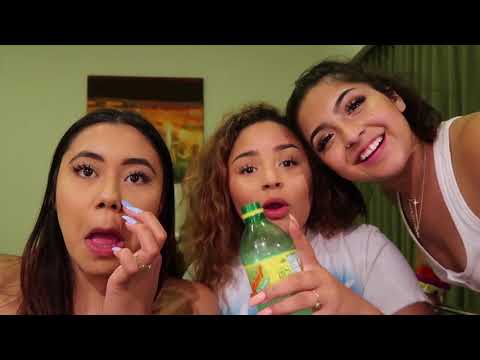 Papas & Beer Mexico Trip!