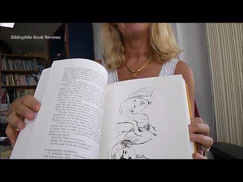 Paul Gauguin's Intimate Journal