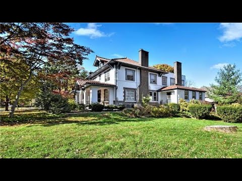 920 Prospect Avenue, Bethlehem, PA Presented by RedHeadAgent Real Estate Team.
