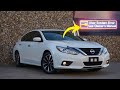 I Key System Error In Nissan Vehicles Reasons And Quick Fix
